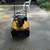 Poulan Pro PR621 snowblower 4 thumbnail