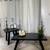 Black Ashley Furniture Coffee & End table (2) 14 thumbnail