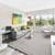 Newly Renovated 1-Bedroom in Marina District with Safeway next door! 10 thumbnail