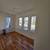 3-Bedroom Apartment  1st Floor, Parking & Garage! - SECTION 8 WELCOME 4 thumbnail