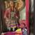Western fun barbie set 1 thumbnail
