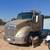 2017 Kenworth T680 SALE/TRADE for Toy Hauler+$$ 2 thumbnail