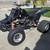 2005 yamaha banshee 1 thumbnail