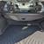 ***2018 CHEVY EQUINOX PREMIER 2.0T***LOADED***WE FINANCE EVERYONE! 21 thumbnail