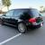 2000 Volkswagen Golf GTI. Smogged. 4 cylinder. Clean title. Runs perfect 3 thumbnail