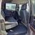 2019 GMC Sierra 1500 SLT 4x4 4dr Crew Cab 5.8 ft. SB 24 thumbnail