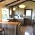 two bed one bath  High bank water view and Sunsets , Furnished 6 thumbnail