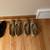 Dance Shoes 4 thumbnail