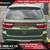 2021 Dodge Durango RT AWD 5 thumbnail