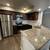 Private Entrance, Extra Storage, Vaulted Ceilings, Available Now 2 thumbnail