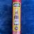 VINTAGE PEPSI COLA CUP HOLDER 1 thumbnail