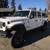 2021 Jeep Gladiator Mojave 2 thumbnail