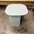 Article Skane Outdoor Side Table - Green 1 thumbnail