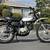 1972 Honda XL250 Motosport 1 thumbnail