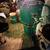 YAMAHA DRUM KIT N CYMBALS 1 thumbnail