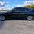 2013 BMW 535i 5 thumbnail