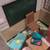 Our Generation Schoolhouse - American Girl Doll 2 thumbnail