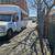 2014 Ford E450.   21 Passenger Bus & WC 3 thumbnail