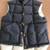 Winter Vests 1 thumbnail