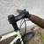 All City Space Horse Disc 58cm 17 thumbnail