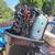 1997 Mercury 115 HP outboard 2 thumbnail