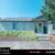 Bright & Airy Cul-de-Sac Gem Near Foster Lake 1 thumbnail