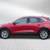2022 Ford Escape SE 4 thumbnail