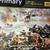 Various Axis & Allies and Other Game Parts, Zvezda Stalingrad & Danube 22 thumbnail