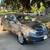 Nissan 2016 Versa Note 1 thumbnail