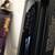 2 48" Black Lights for Halloween Decorating 7 thumbnail
