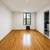 🔥🔑Bright & Spacious Apartment w/Open Kitchen Near Nostrand A/C🔥🔑 2 thumbnail