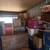 Liquidating 10' × 20' storage unit 17 thumbnail