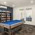 Covered Parking, Refrigerator, Carpeting 7 thumbnail