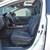 2019 Lexus RX 350 Premium PKG Sport Utility 4D 9 thumbnail
