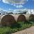 4x5 round bales 1 thumbnail