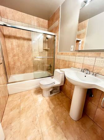 $3,490 / 1br - 750ft2 - Sunny 1BR in Inner Sunset – Walk to UCSF & Golden Gate Park (inner sunset / UCSF)63845957507203124