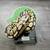 Ball pythons 2 thumbnail