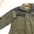 Like new hardly worn (Skitique) cold weather, winter jacket. Size extra large. 4 thumbnail