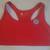 Brand New 4 - Xersion Medium Support Sports Bra 5 thumbnail