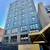 Medical Spa and wellness space  for lease at new Voco Astoria Hotel 1 thumbnail