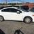 2012 HONDA CIVIC SEDAN 4 CYL AUTOMATIC 141,000 MILES 3 thumbnail