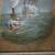 1895 Rounding The Buoy & 1893 A Stomy Voyage 2 Fred Pansing Prints age 3 thumbnail