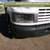 06 GMC Kodiak 5500 Flatbed dually 8.1 liter V8 gas 496 engine Allison 12 thumbnail