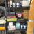 HUGE Multi-Family Garage Sale 10 thumbnail