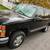 1999 Chevy Tahoe 2 thumbnail