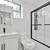 Beautiful 2 Bedroom Apartment for rent, No Fee! 6 thumbnail