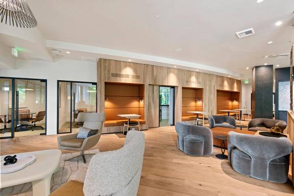 $4,550 / 2br - 1287ft2 - Package Lockers, Climate Controlled Wine Storage, Huge Windows (Downtown)63862176887041122