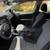 2016 Volkswagen E-Golf SE 8 thumbnail