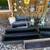 Self watering planters - lantern - plant stands etc ($20 ea) 16 thumbnail