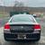 Dodge Charger police pursuit package 4 thumbnail